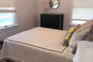 2113 Edgewood Pl, Spring Lake, NJ 07762 - Photo 5