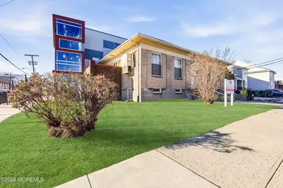 200 Monmouth Avenue, Lakewood, NJ 08701 - Photo 1