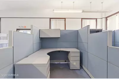 200 Monmouth Avenue, Lakewood, NJ 08701 - Photo 15