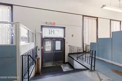 200 Monmouth Avenue, Lakewood, NJ 08701 - Photo 5