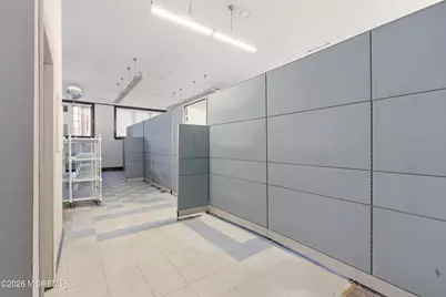 200 Monmouth Avenue, Lakewood, NJ 08701 - Photo 17