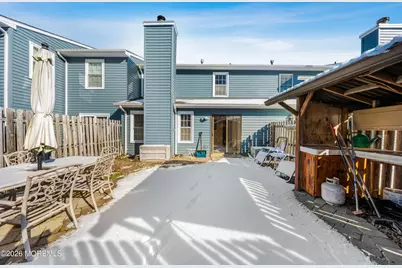 19 Sloop Square, Freehold, NJ 07728 - Photo 31