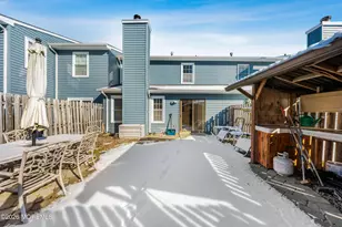 19 Sloop Square, Freehold, NJ 07728 - Photo 31