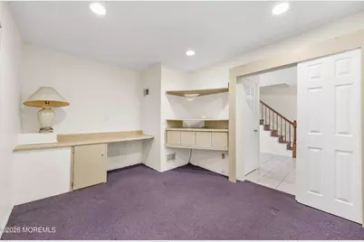 19 Sloop Square, Freehold, NJ 07728 - Photo 7