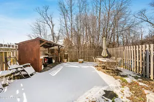 19 Sloop Square, Freehold, NJ 07728 - Photo 33