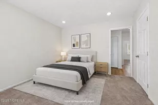 19 Sloop Square, Freehold, NJ 07728 - Photo 29