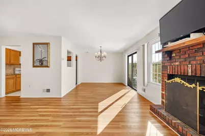 19 Sloop Square, Freehold, NJ 07728 - Photo 21