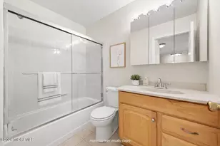 19 Sloop Square, Freehold, NJ 07728 - Photo 15