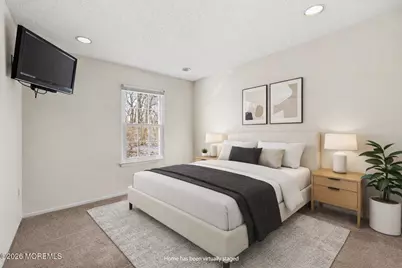 19 Sloop Square, Freehold, NJ 07728 - Photo 27