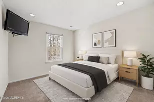 19 Sloop Square, Freehold, NJ 07728 - Photo 27