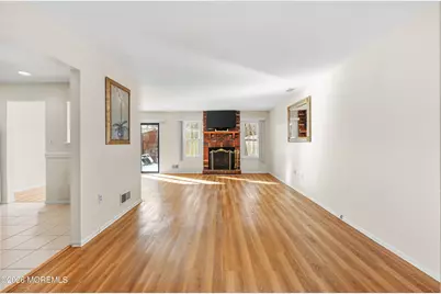 19 Sloop Square, Freehold, NJ 07728 - Photo 19