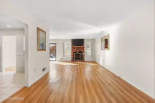 19 Sloop Square, Freehold, NJ 07728 - Photo 19