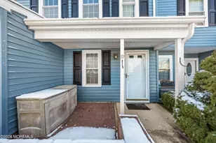19 Sloop Square, Freehold, NJ 07728 - Photo 3