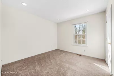 19 Sloop Square, Freehold, NJ 07728 - Photo 13