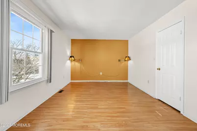 19 Sloop Square, Freehold, NJ 07728 - Photo 23