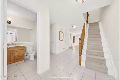 19 Sloop Square, Freehold, NJ 07728 - Photo 5