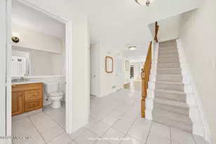 19 Sloop Square, Freehold, NJ 07728 - Photo 5