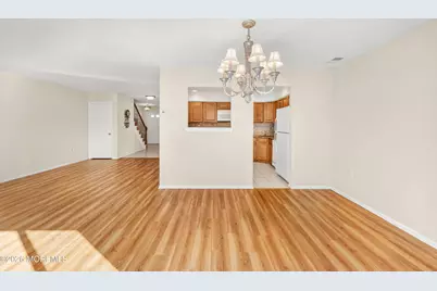 19 Sloop Square, Freehold, NJ 07728 - Photo 11