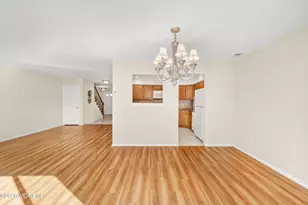 19 Sloop Square, Freehold, NJ 07728 - Photo 11