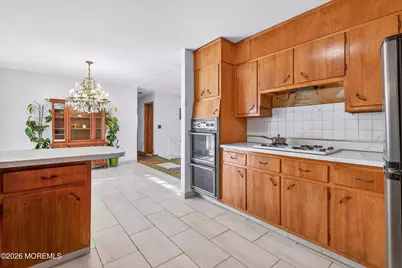 324 Hillside Drive, Neptune Township, NJ 07753 - Photo 9