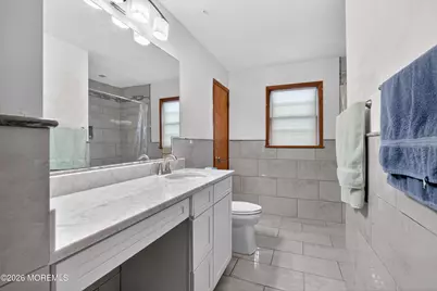 324 Hillside Drive, Neptune Township, NJ 07753 - Photo 11