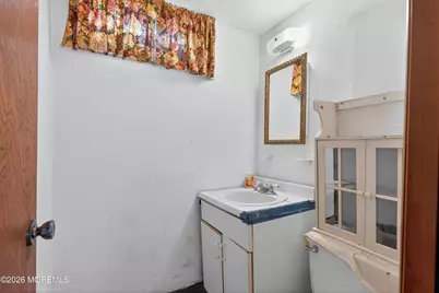 324 Hillside Drive, Neptune Township, NJ 07753 - Photo 15