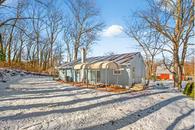 324 Hillside Drive, Neptune Township, NJ 07753 - Photo 19