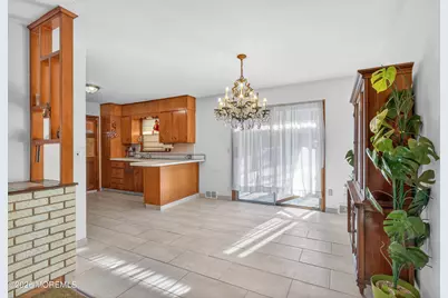 324 Hillside Drive, Neptune Township, NJ 07753 - Photo 5