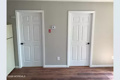 116 Hancock Avenue #B, Seaside Heights, NJ 08751 - Photo 3