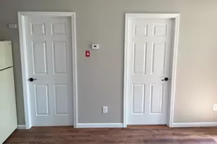 116 Hancock Ave, Seaside Heights, NJ 08751 - Photo 3