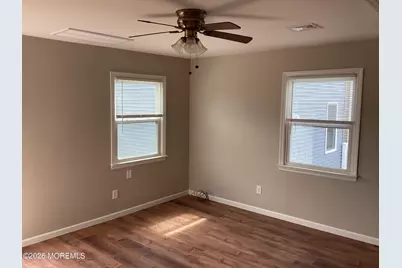 116 Hancock Avenue #B, Seaside Heights, NJ 08751 - Photo 7