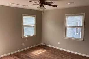 116 Hancock Ave, Seaside Heights, NJ 08751 - Photo 7