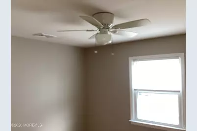 116 Hancock Avenue #B, Seaside Heights, NJ 08751 - Photo 9