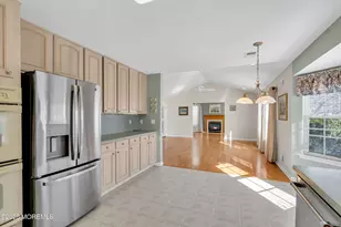 72 Rosewood Dr, Lakewood, NJ 08701 - Photo 11