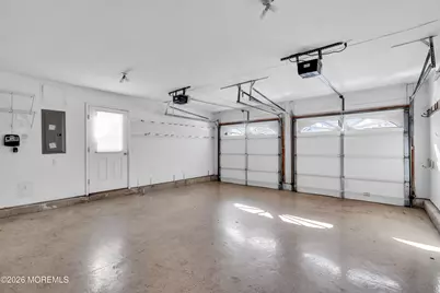 72 Rosewood Drive, Lakewood, NJ 08701 - Photo 31