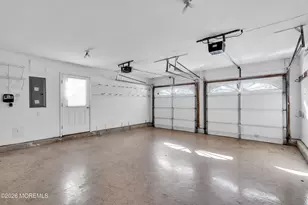 72 Rosewood Dr, Lakewood, NJ 08701 - Photo 31