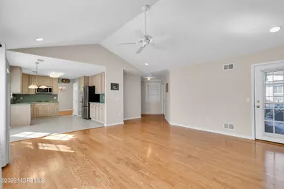 72 Rosewood Drive, Lakewood, NJ 08701 - Photo 13