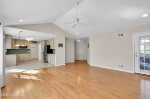 72 Rosewood Dr, Lakewood, NJ 08701 - Photo 13