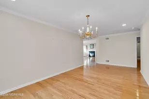 72 Rosewood Dr, Lakewood, NJ 08701 - Photo 19