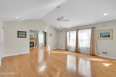 72 Rosewood Drive, Lakewood, NJ 08701 - Photo 15