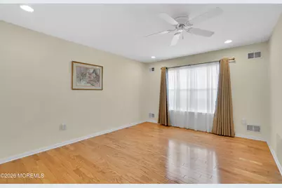 72 Rosewood Drive, Lakewood, NJ 08701 - Photo 27