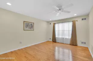 72 Rosewood Dr, Lakewood, NJ 08701 - Photo 27