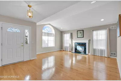 72 Rosewood Drive, Lakewood, NJ 08701 - Photo 7