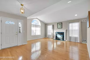 72 Rosewood Dr, Lakewood, NJ 08701 - Photo 7