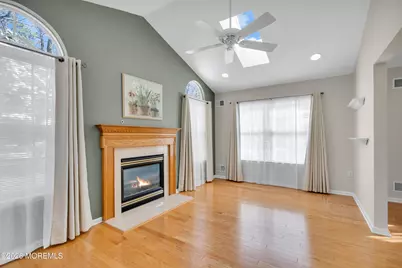 72 Rosewood Drive, Lakewood, NJ 08701 - Photo 17