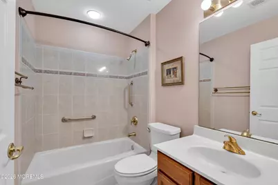 72 Rosewood Drive, Lakewood, NJ 08701 - Photo 29