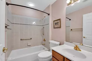 72 Rosewood Dr, Lakewood, NJ 08701 - Photo 29