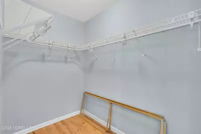 72 Rosewood Drive, Lakewood, NJ 08701 - Photo 25