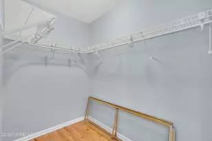 72 Rosewood Dr, Lakewood, NJ 08701 - Photo 25