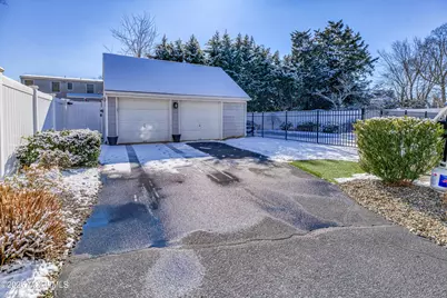 809 Wall Road, Spring Lake, NJ 07762 - Photo 39